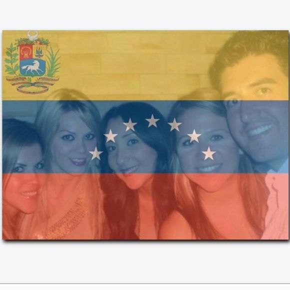 casloso